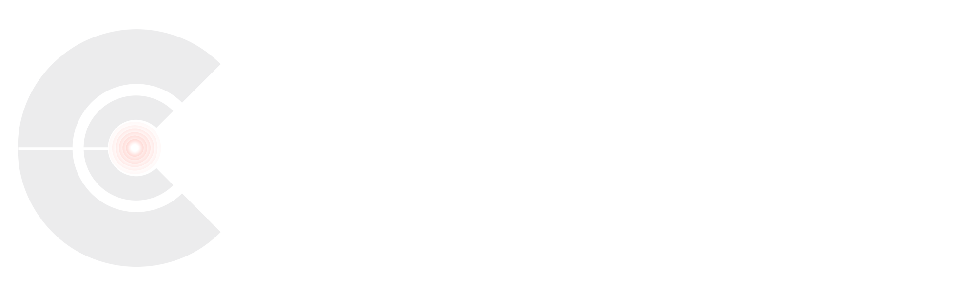 Centro Cardiomiopatie