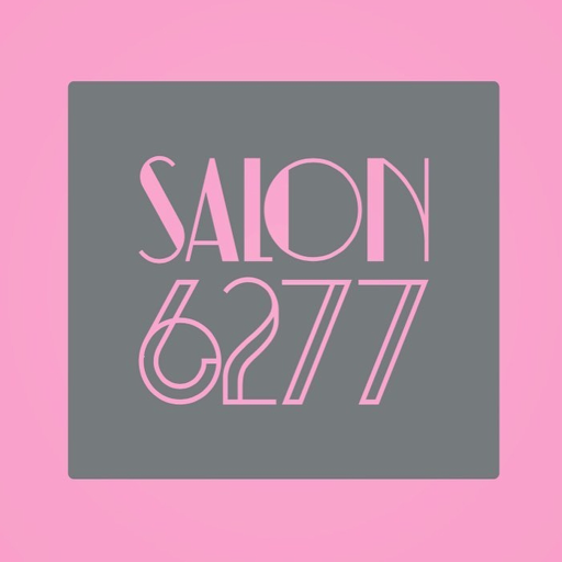 Salon 6277