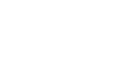 20/20 Vol171 Mx