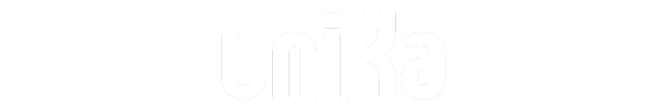 Unika Card: Risparmia con i Gruppi di Acquisto | Associazione Interaziendale Consumatori
