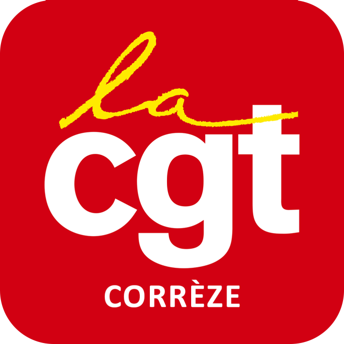 CGT UD 19