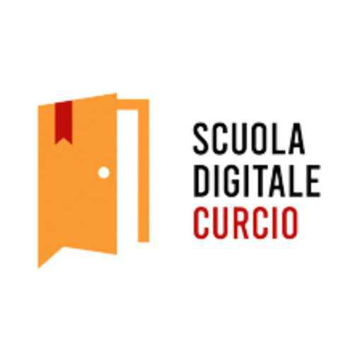 Scuola Digitale