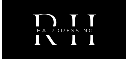 R.H Hairdressing