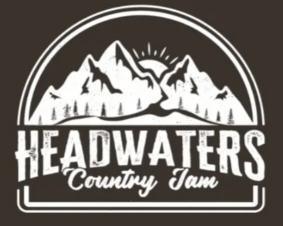 Headwaters