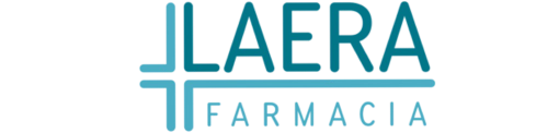 Farmacia Laera