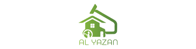 Al Yazan Group