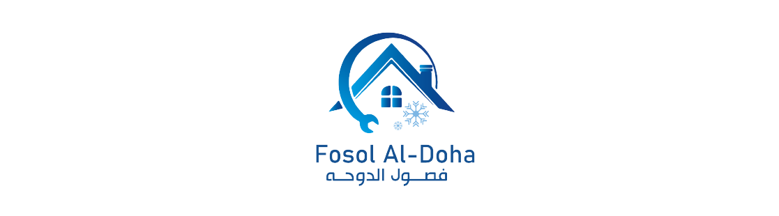 Fosol Aldoha