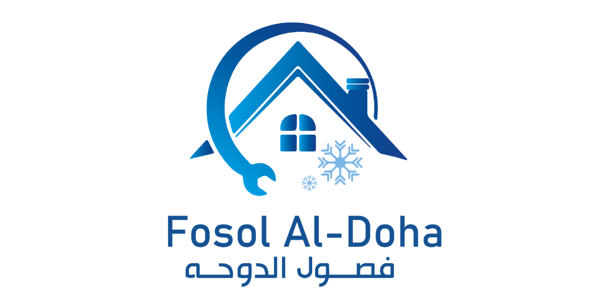 Fosol Aldoha