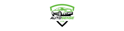 Autosense