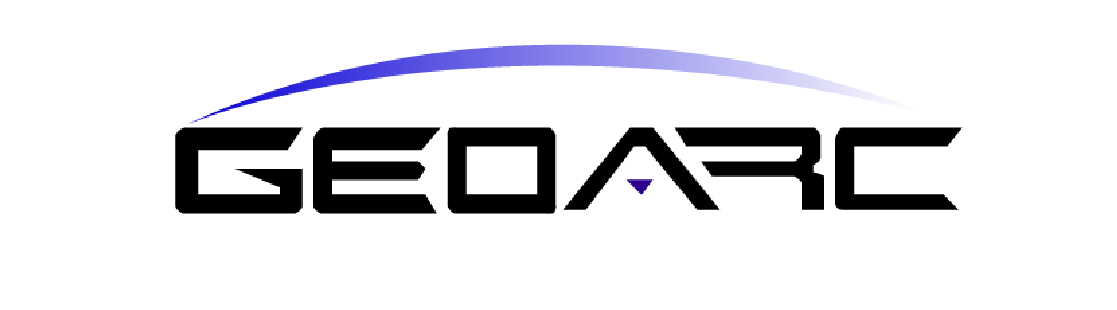 GeoArc Survey