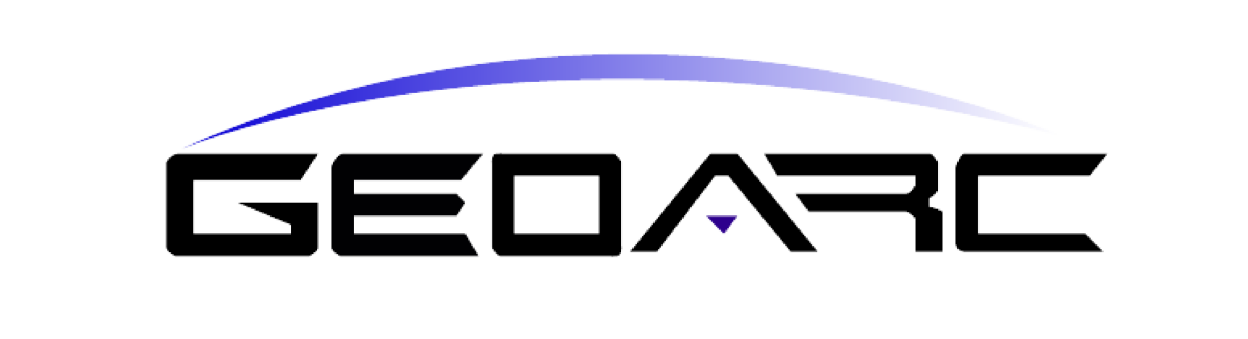 GEOARC Survey