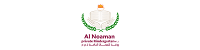 Kindergarten