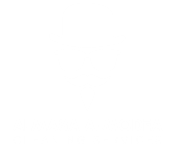 الماسه كلين