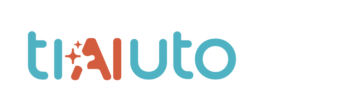 TIAIUTO