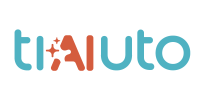 TIAIUTO