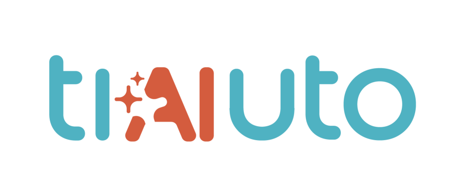 TIAIUTO