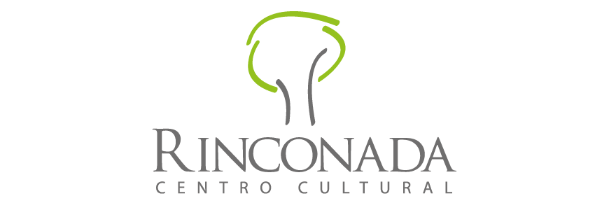 Rinconada