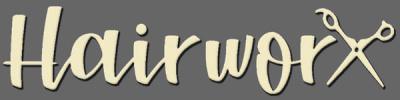 Hairworx Of Oakham