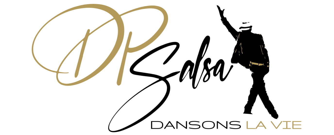 DP SALSA