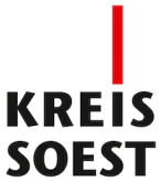 Pegel App Kreis Soest
