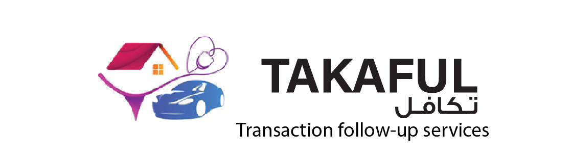 Takaful