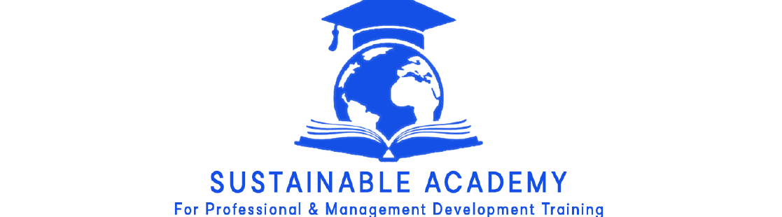 Sustainable Aca