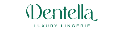Dentella
