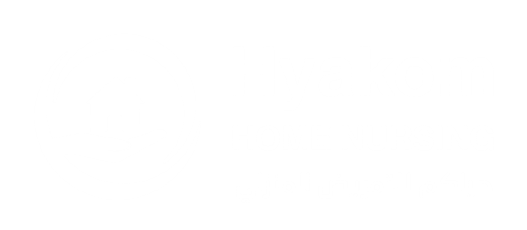 Hyakom