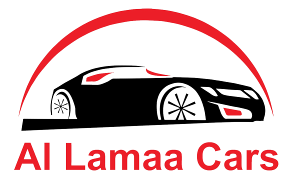 AL Lamaa Cars