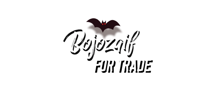 Bojozaif