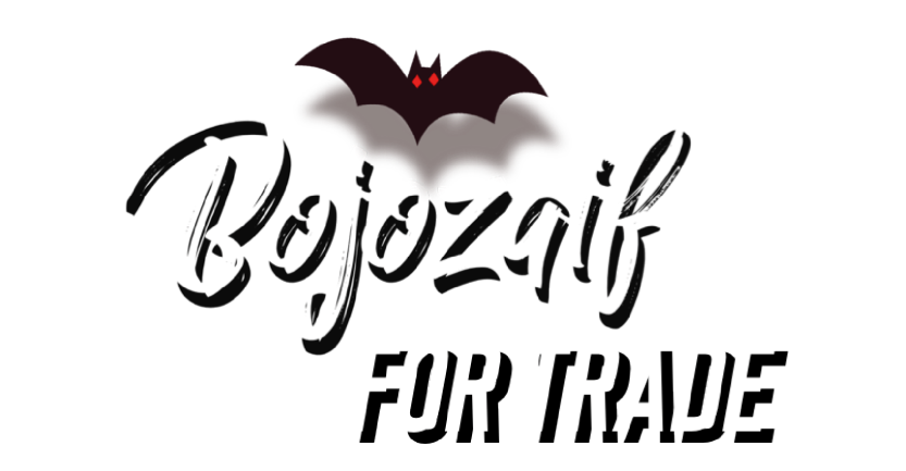 Bojozaif