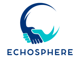 Echosphere