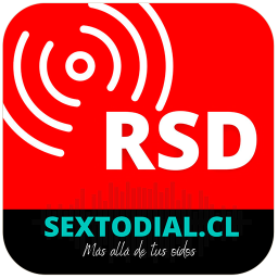 Radio Sexto Dial