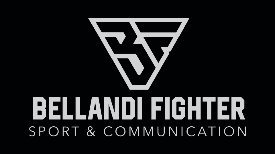 Bellandi Fighter - Sito ufficiale di Gabriele Bellandi, Campione di Boxe e Arti Marziali