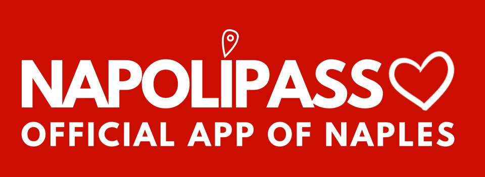 Napoli Pass Official App of Naples Pass Audioguide e guida turistica di Napoli