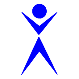 Balance Life Ministries