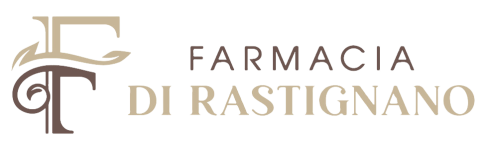 Farmacia di Rastignano