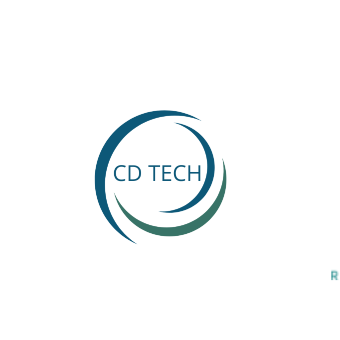 CDTech