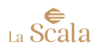 La Scala
