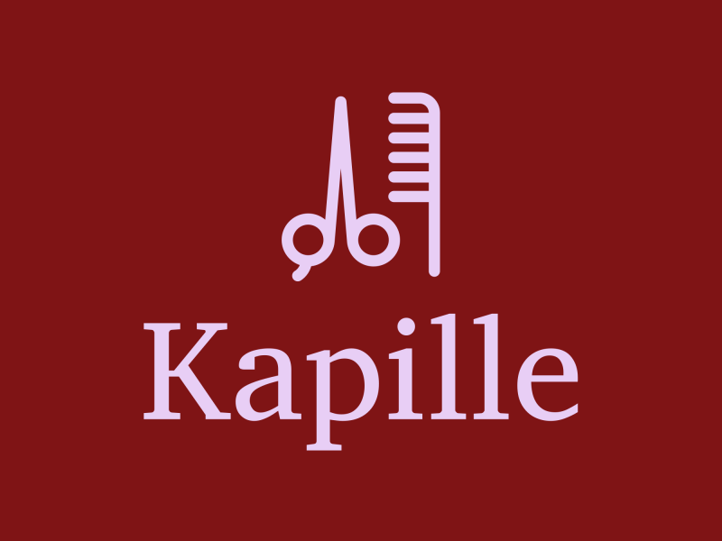 Kapille
