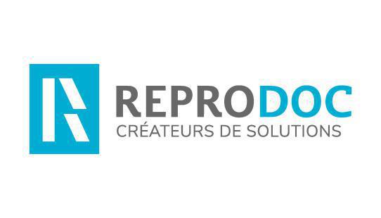 Reprodoc