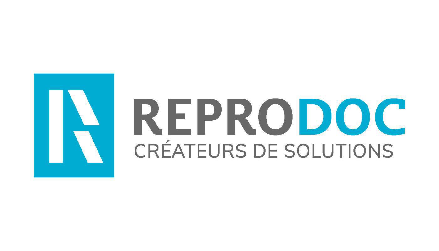 Reprodoc
