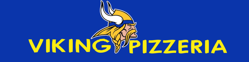 VIKINGPIZZERIA