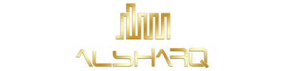 Sihr Al Sharq