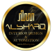 Sihr Al Sharq