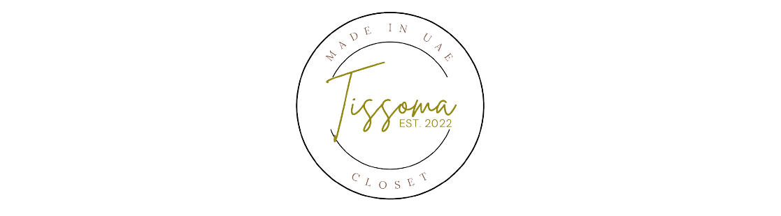 Tissoma