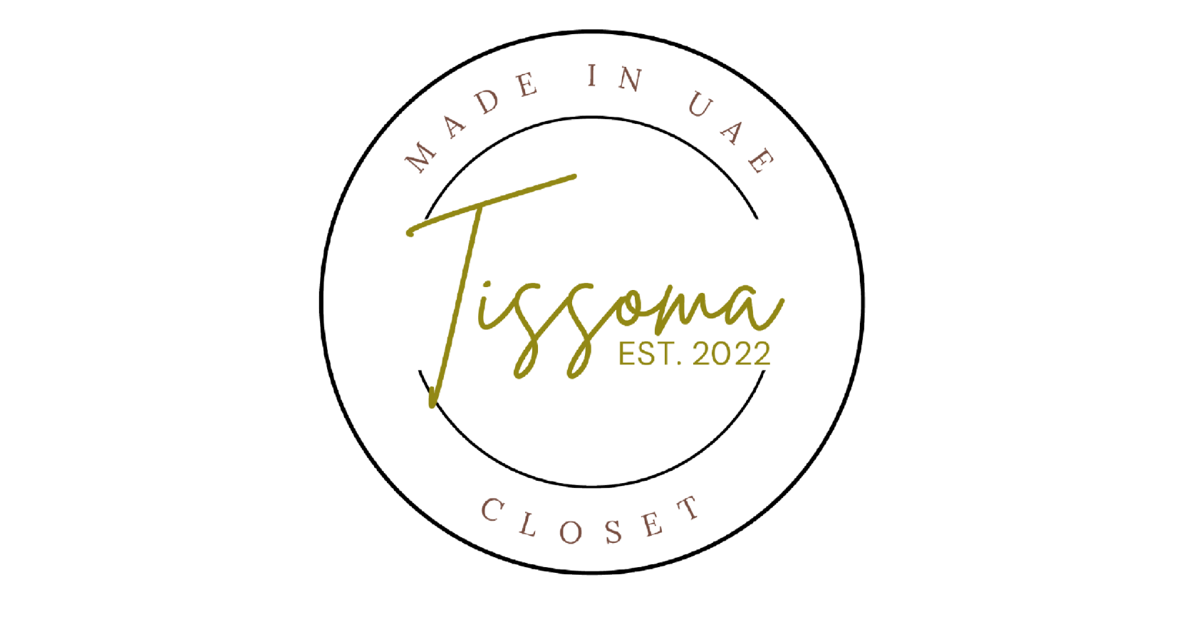 Tissoma