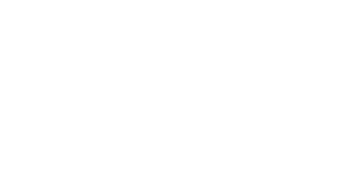 Kasalong Spa