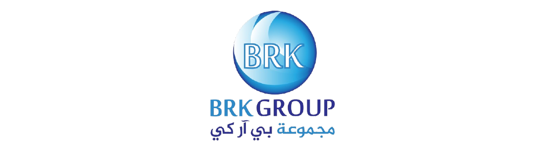 BRK Qatar
