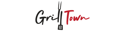 Grill town 